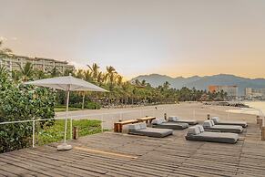 Friendly Fun Vallarta Different Experiences - All Inclusive.
