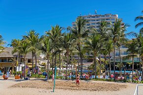 Friendly Fun Vallarta Different Experiences - All Inclusive.