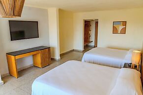 Friendly Fun Vallarta Different Experiences - All Inclusive.