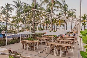 Friendly Fun Vallarta Different Experiences - All Inclusive.