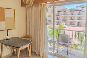 Friendly Fun Vallarta Different Experiences - All Inclusive.
