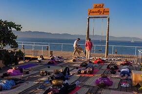 Friendly Fun Vallarta Different Experiences - All Inclusive.