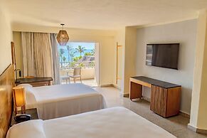 Friendly Fun Vallarta Different Experiences - All Inclusive.