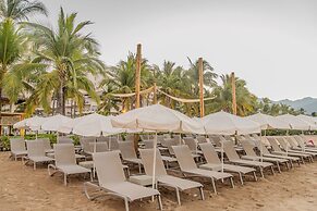 Friendly Fun Vallarta Different Experiences - All Inclusive.