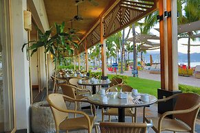 Friendly Fun Vallarta Different Experiences - All Inclusive.