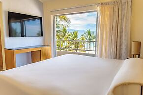 Friendly Fun Vallarta Different Experiences - All Inclusive.