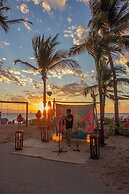 Friendly Fun Vallarta Different Experiences - All Inclusive.