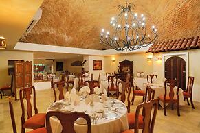 Friendly Fun Vallarta Different Experiences - All Inclusive.