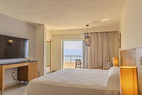Friendly Fun Vallarta Different Experiences - All Inclusive.