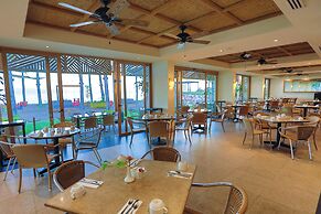Friendly Fun Vallarta Different Experiences - All Inclusive.