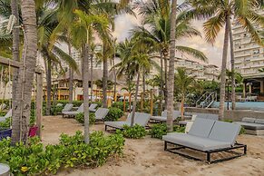 Friendly Fun Vallarta Different Experiences - All Inclusive.