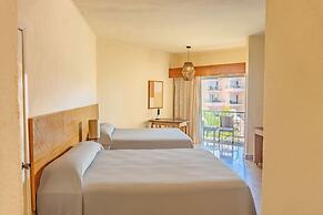 Friendly Fun Vallarta Different Experiences - All Inclusive.