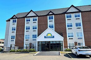 Days Inn & Suites by Wyndham Summerside