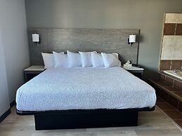 Days Inn & Suites by Wyndham Summerside
