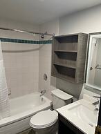 Days Inn & Suites by Wyndham Summerside
