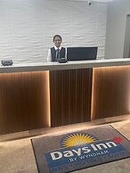Days Inn & Suites by Wyndham Summerside