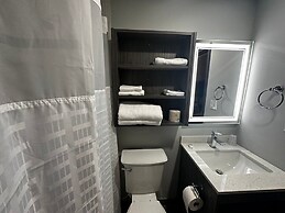 Days Inn & Suites by Wyndham Summerside