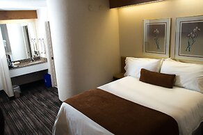 Slumber Inn
