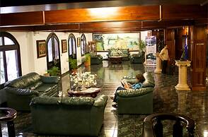 Hotel Excelsior