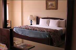 Hotel Excelsior