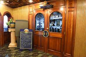 Hotel Excelsior