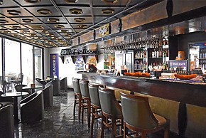 Hotel Excelsior