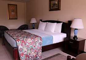 Hotel Excelsior