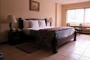 Hotel Excelsior