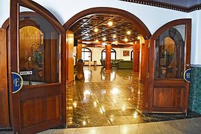Hotel Excelsior