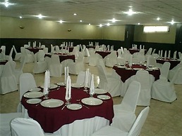Hotel Excelsior