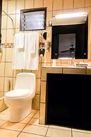 Best Western El Sitio Hotel