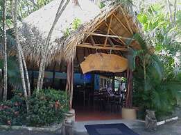 Best Western El Sitio Hotel