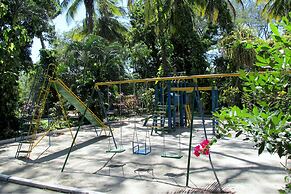 Best Western El Sitio Hotel