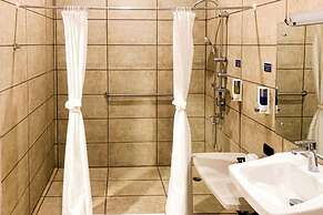 Best Western El Sitio Hotel