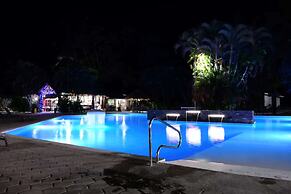 Best Western El Sitio Hotel