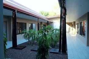 Best Western El Sitio Hotel