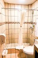 Best Western El Sitio Hotel