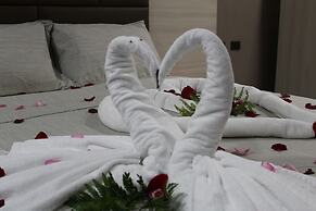 Best Western El Sitio Hotel