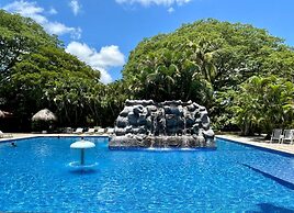 Best Western El Sitio Hotel
