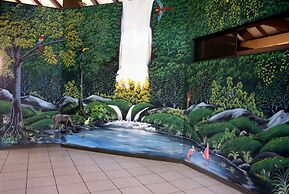 Best Western El Sitio Hotel