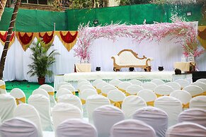 The Emerald Hotel & Executive Apartments