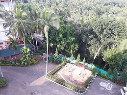 Swagath Holiday Resort