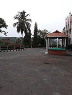 Swagath Holiday Resort