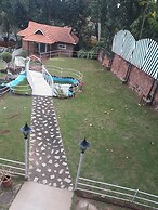 Swagath Holiday Resort