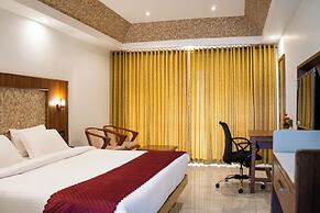 Swagath Holiday Resort