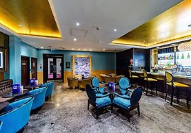 Doubletree by Hilton London Marble Arch