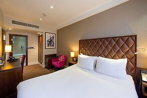 Doubletree by Hilton London Marble Arch