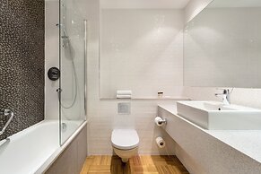 Forest Pines Spa & Golf Resort