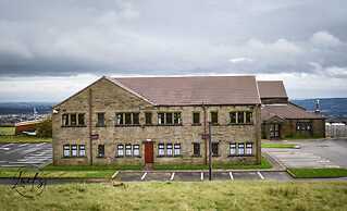 Pennine Manor Hotel