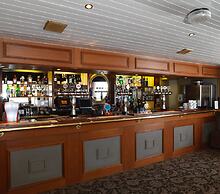 Pennine Manor Hotel